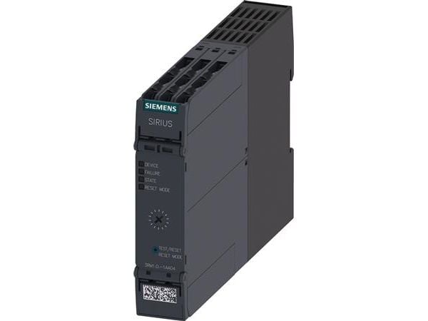 Siemens 3RM1007-1AA04