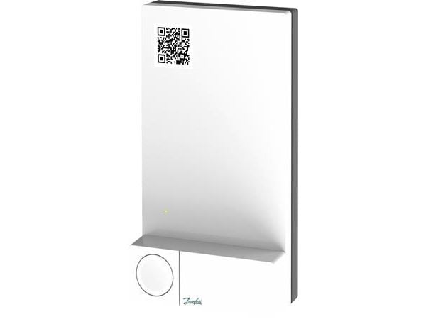 Danfoss 088U1101 App-modul