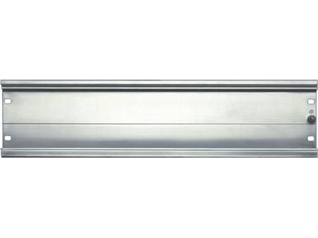 Siemens 6ES7390-1AE80-0AA0, Analog, Systemeffekt, Flerfarget, 654 g, 128 mm, 25 mm