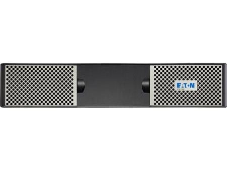 Eaton 9PX EBM 72V RT2U - UPS-akku - 2U