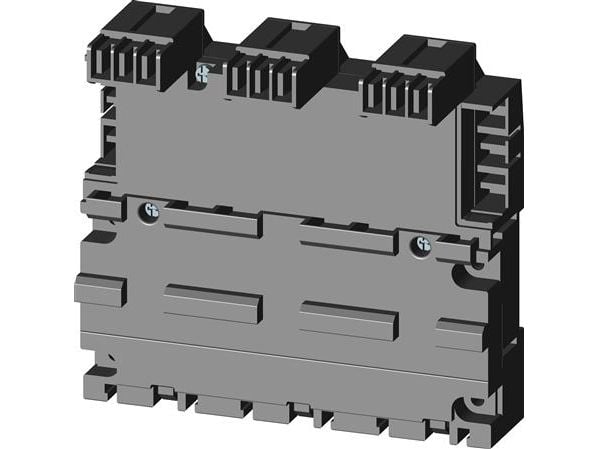 Siemens 3RV2917-4B