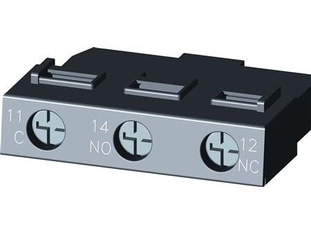 Siemens 3RV2901-1D