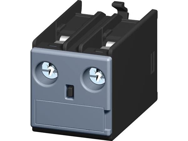Siemens 3RH2911-1AA01