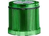Siemens 8WD4420-5AC