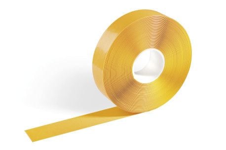 Kestävä DURALINE STRONG. NASTRO ADHESIIVI