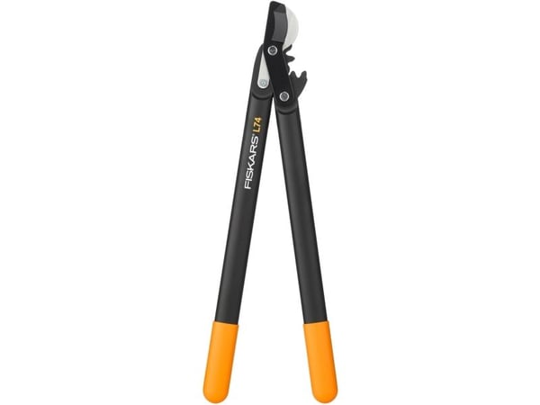 FISKARS KOUKKU M SAKSET OKSASAKSET L74