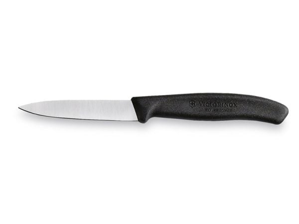 Victorinox 6.7603 Gemüssemesser Lajittelu