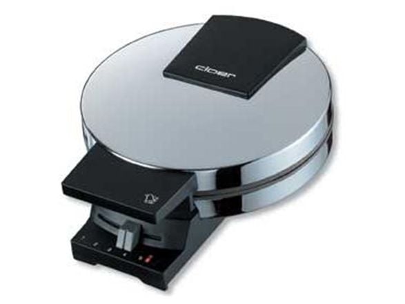 Cloer 185, 930 W, 230 V