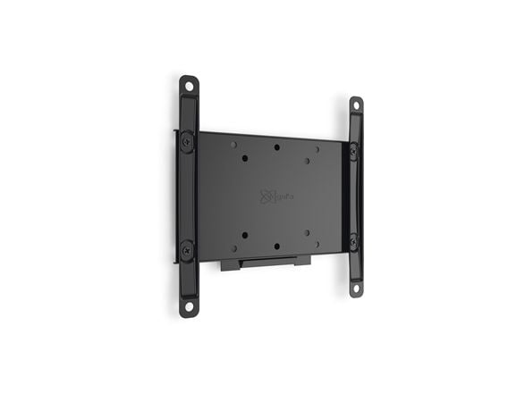 Vogel's MA2000 - Kiinteä TV-seinäkiinnike, 75 x 75,100 x 100,200 x 100,200 x 200 mm, Lajittelu