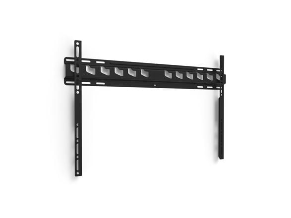 Vogel's M-series MA4000 Fixed - Konsol - för TV - svart - skärmstorlek: 40"-80" - väggmonterbar