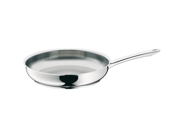 WMF 0790386991 Pfanne 28cm Favoritt
