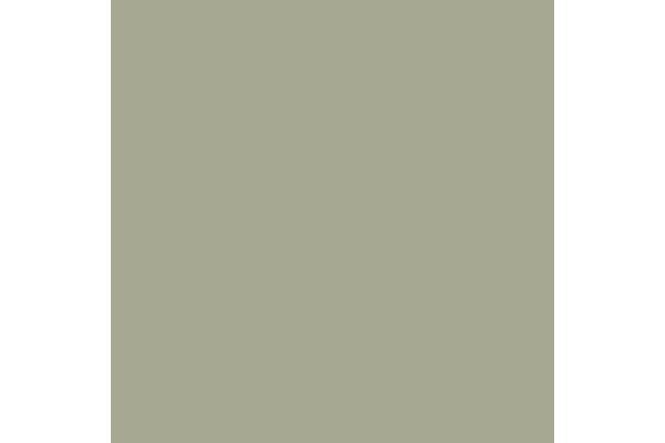Vallejo 70.885, Acryl maling |