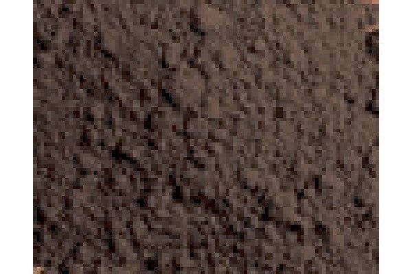 Vallejo 73.110, Brun, 35 ml, 1 stykker, Burnt Umber