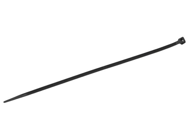 Goobay KB 200, Nylon, lajittelu, 200 mm