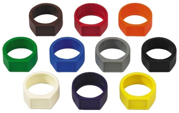 Neutrik XCR-SET