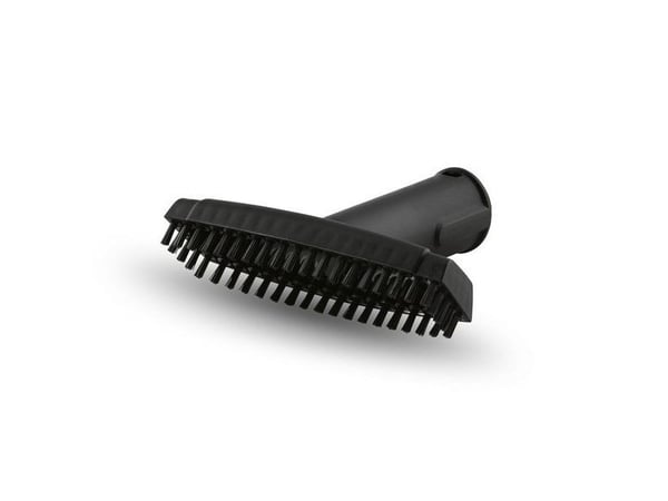 Kärcher - Børstedyse - for damprenser - for Kärcher SC 1, SC 2, SC 3, SC 4, SC 5