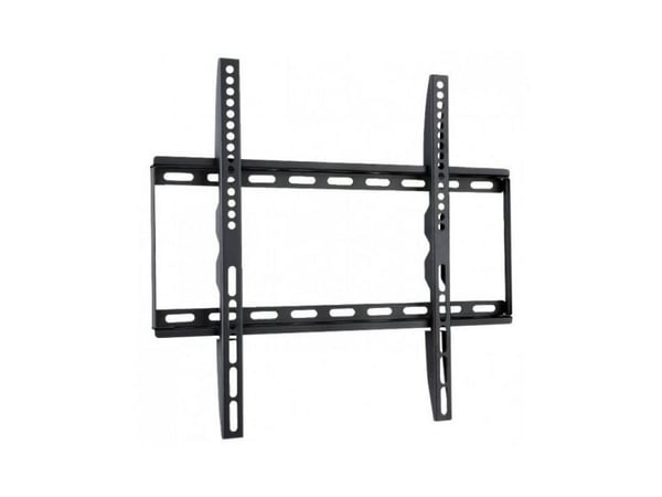 Teknisk brakett - for LCD-TV - Sort - Skjermstørrelse: 58,4-139,7 cm (23 tommer-55 tommer)
