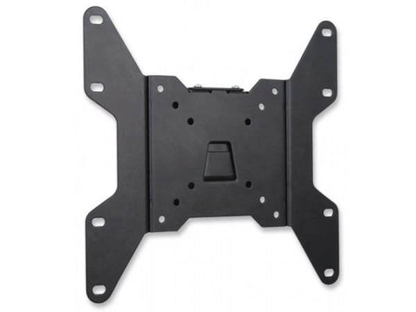 Techly ICA-LCD-114 TV-feste 94 cm (37") svart (ICA-LCD-114)