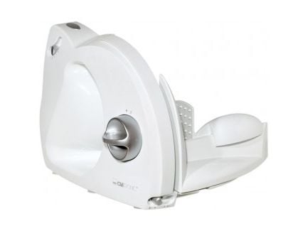 Clat slicer AS 2958 wh