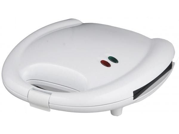 Smørbrødsmaskin Brødrister Ravanson OP-1050B