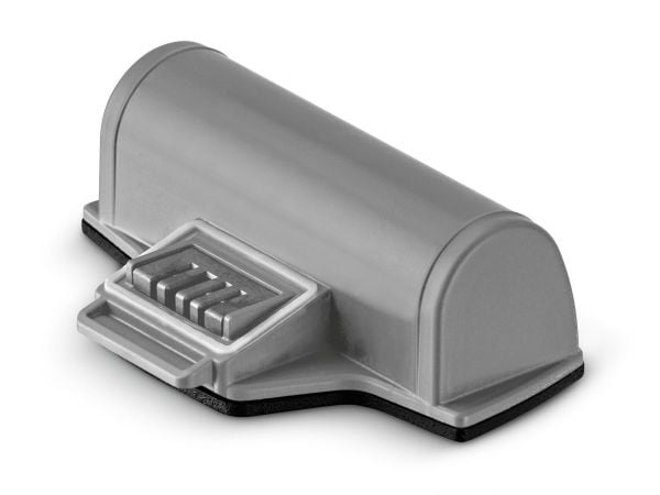 Kärcher - Batteri - Li-Ion - for Kärcher WV 5 Plus