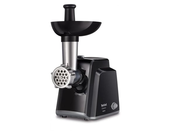 Tefal ODM - Kødhakkemaskine - 1,4 kW