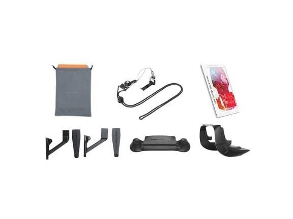 PGYTECH Standard - Accessories Combo