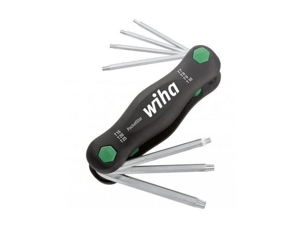 Wiha 23053, 95 mm