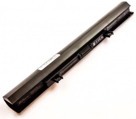 CoreParts - Batteri til bærbar PC - litiumion - 4-cellers - 2800 mAh