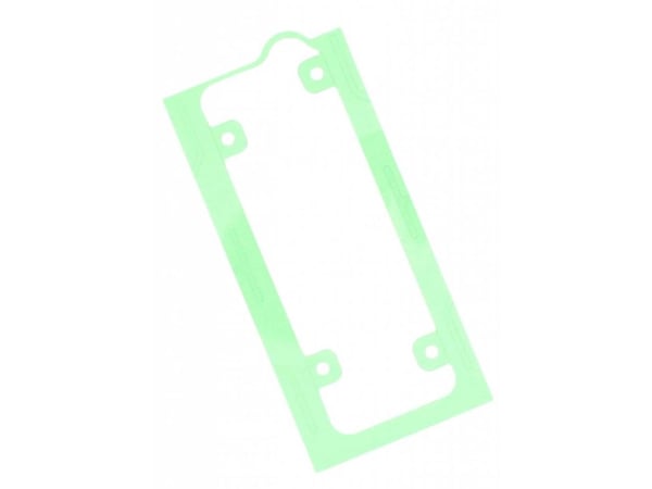 Samsung GH02-12142A, Samsung, Galaxy S7, Grønn, 1 stykker
