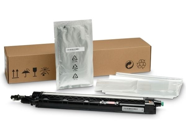 HP LaserJet Black, 720000 sider, China, Laser, HP Color LaserJet Managed MFP E87640dn, HP Color LaserJet Managed Flow MFP E87640z, HP Color..., 1,7...