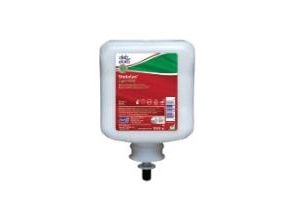 Hudcreme deb stokolan light pure, 1 l