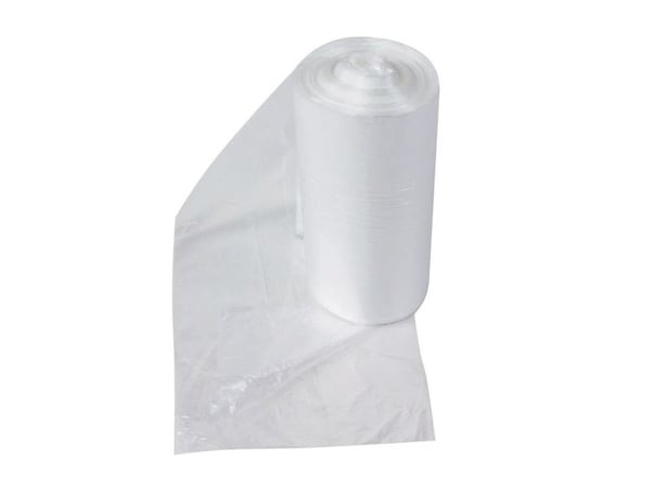 Vigor V1008, 8 mm, Kromfarget, Kromfarget