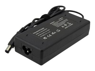 CoreParts - Strømadapter - 90 watt - for Microsoft Surface Pro 3, Pro 4