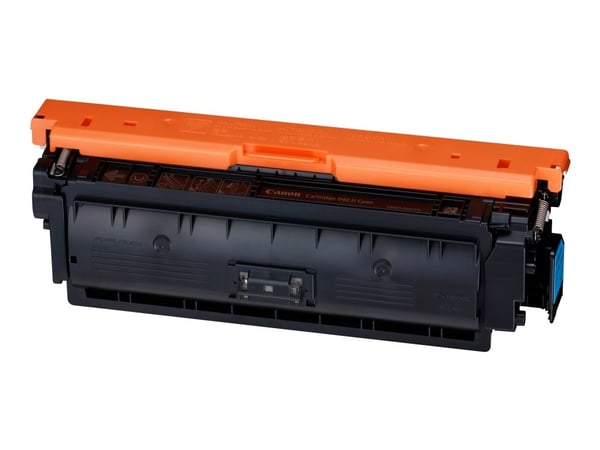 Canon 040H, Syaani, 1 kpl