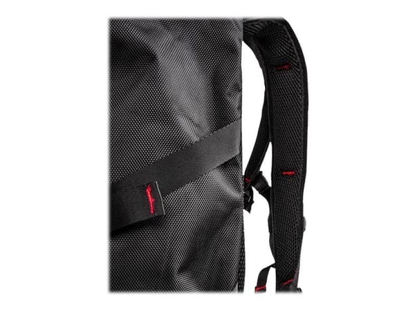 Thermaltake Challenger Edge Membrane, Täysikokoinen (100 %), Langallinen, USB, Kalvokytkin, RGB LED, Musta