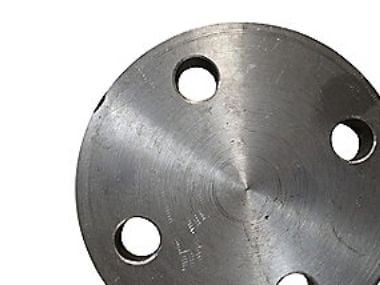INDURA 42,4 mm PN10-40 P250GH INDURA 42,4 mm PN10-40 P250GH