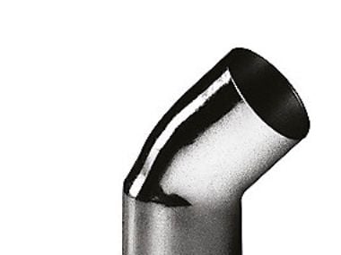 VIEGA BØJNING LODDE 28 MM 45 GR. MN