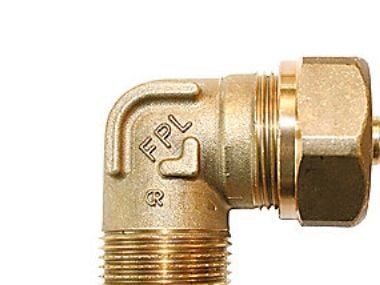 Kompositionsvinkel 1/2- 20mm - 606px Nip