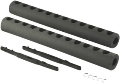 Uponor Vario plus isol.-kit -