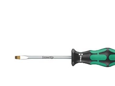 Wera 05110104001, 312 mm