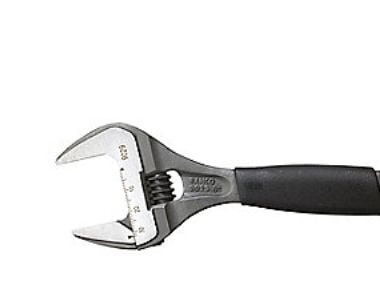 BAHCO-avain ERGO 9029leuan avaus 32mmpituus 170mm