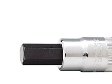 Bahco 7809M-12, 100 g