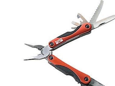 Bahco MTT151