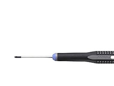 Bahco BE-8800, 20 mm, 182 mm, 20 mm, 30 g