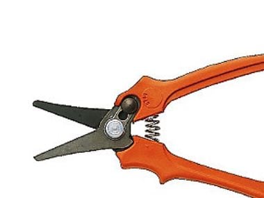 Saks 2744 all-round Heavy Duty 190mm