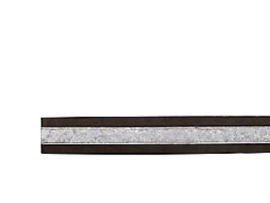 Bahco 442, 6 g