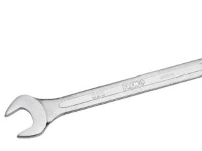HAZET 2517-1, 1 stykker