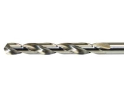 Exact 32231, Drill, Twist Betongbor, Høyrehåndsrotasjon, 1,15 cm, 142 mm, Strykejern, Stål