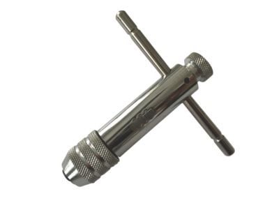 Exact 05042